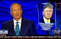 TRUMP-DEFENDS-HIS-MADE-IN-CHINA-TIES-ON-FOX-NEWS-CHANNEL