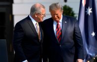 Morrison-tag-teaming-with-Trump-to-redefine-Chinas-economic-status