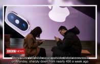 Apple-warns-coronavirus-will-hurt-iPhone-supplies