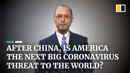 After-China-is-America-the-next-big-coronavirus-threat-to-the-world