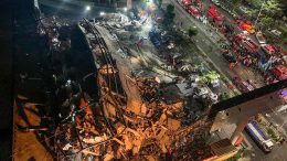 Aftermath-of-collapse-of-Chinese-hotel-used-to-quarantined-coronavirus-victims