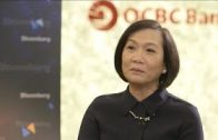 Singapore’s OCBC Mounts China Hiring Spree to Tap Growing Wealth