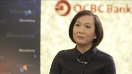 Singapores-OCBC-Mounts-China-Hiring-Spree-to-Tap-Growing-Wealth